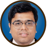 Dr. Parth Deogaonkar